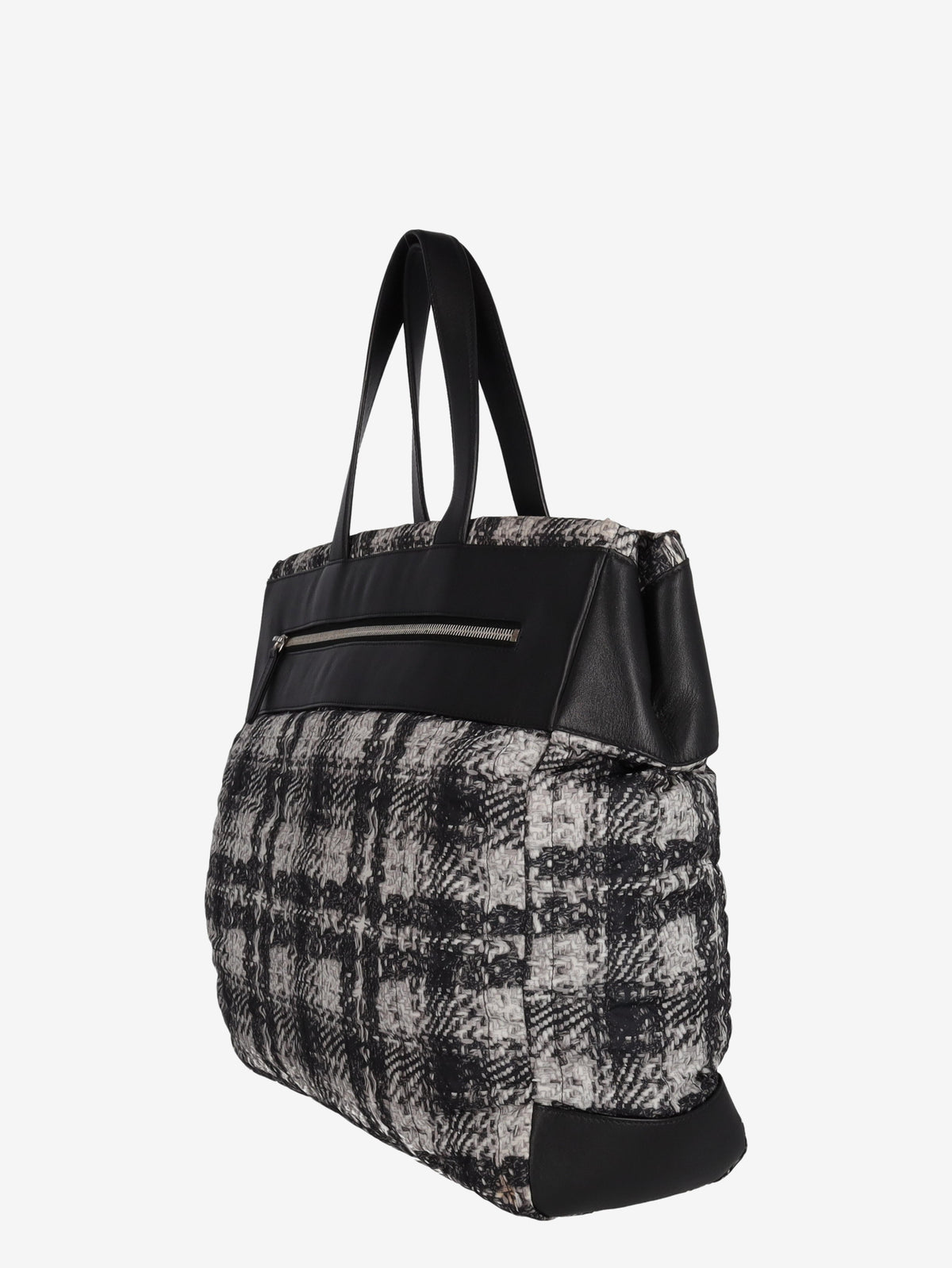 Chanel Tote Bag