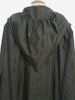 Final Home Trenchcoat - 90s