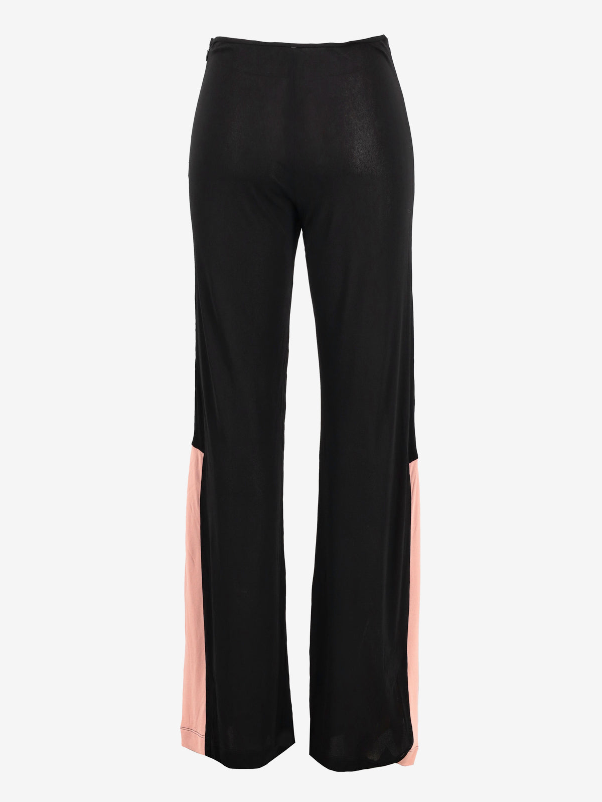 Basile Flared Pants