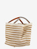 Ermanno Scervino Handbag