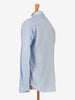 Vintage Light Blue Shirt WCV250824.01  Vintage 