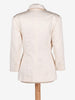 Genny Satin Jacket and Trousers Set 1207214  Genny 