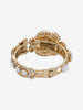 Anne Fontaine Gemstones Bracelet MR031225.56  Anne FONTAINE 