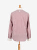 Camicia fantasia Junya Watanabe