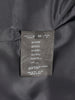 Prada Wool Coat WCV161224_76  Prada 