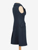 Dior Vest-dress W031025.3  Christian Dior 