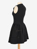 Ermanno Scervino Sleeveless Dress WCV161224_104  Ermanno Scervino 