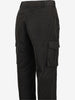 Ermanno Scervino Cargo Pants WCV30052025.2  Ermanno Scervino 