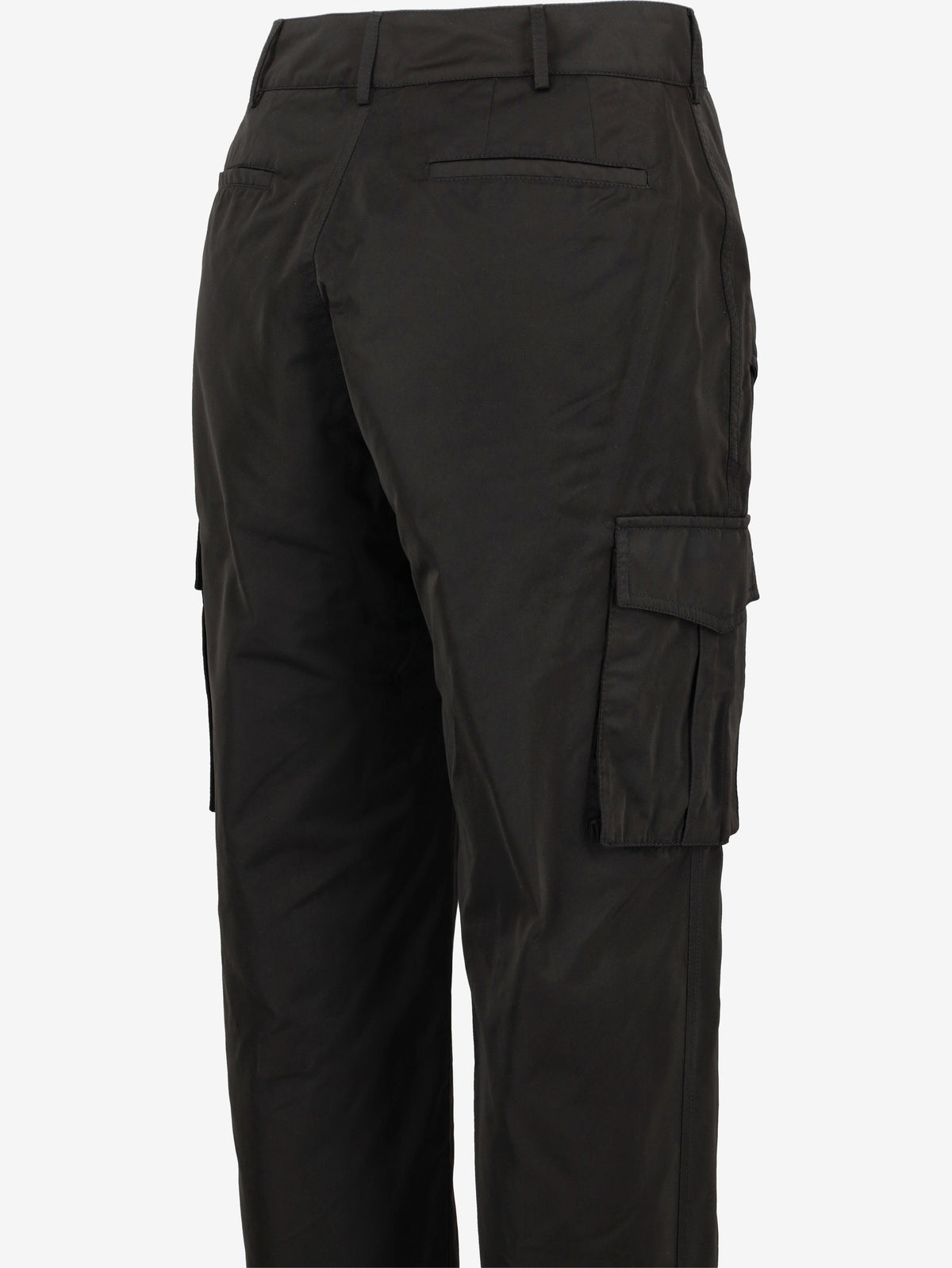 Ermanno Scervino Cargo Pants WCV30052025.2  Ermanno Scervino 
