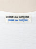 Comme Des Garçons Maxi Dress DM10043101  Comme des Garçons 
