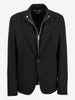 Junya Watanabe 双面夹克