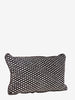 Furnishing pillow