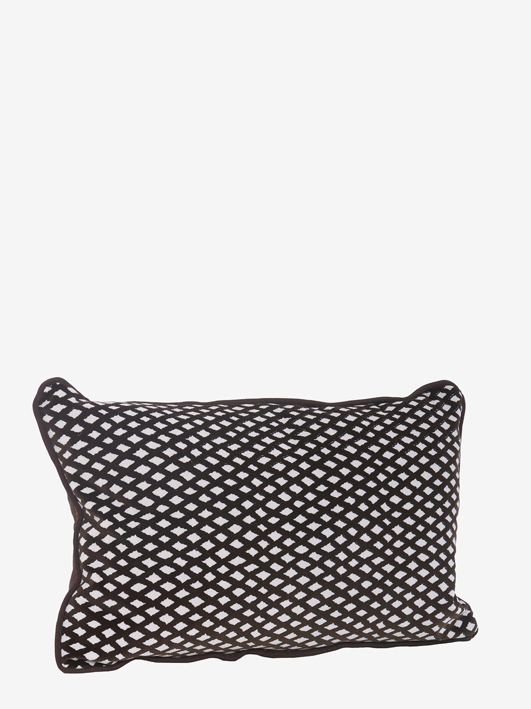 Furnishing pillow