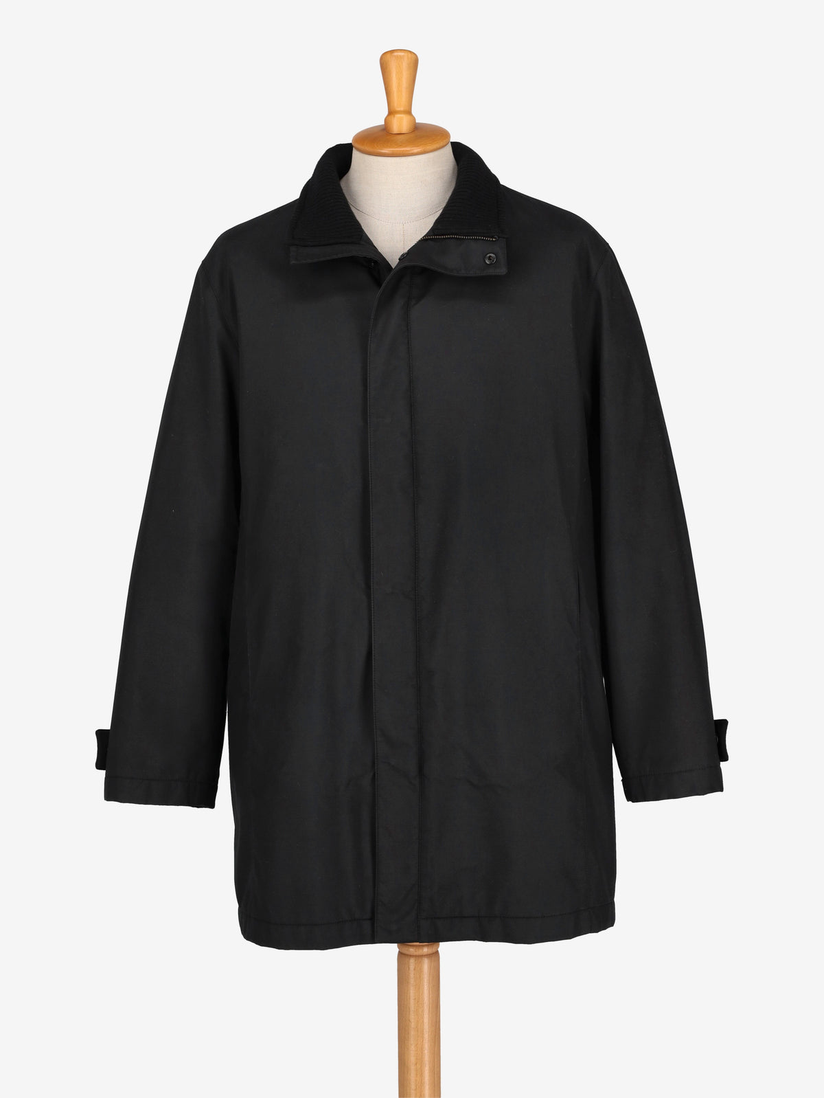 Corneliani Elegant Jacket WCV130226.8  Corneliani 