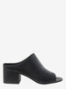 Slip-on a punta aperta Phillip Lim