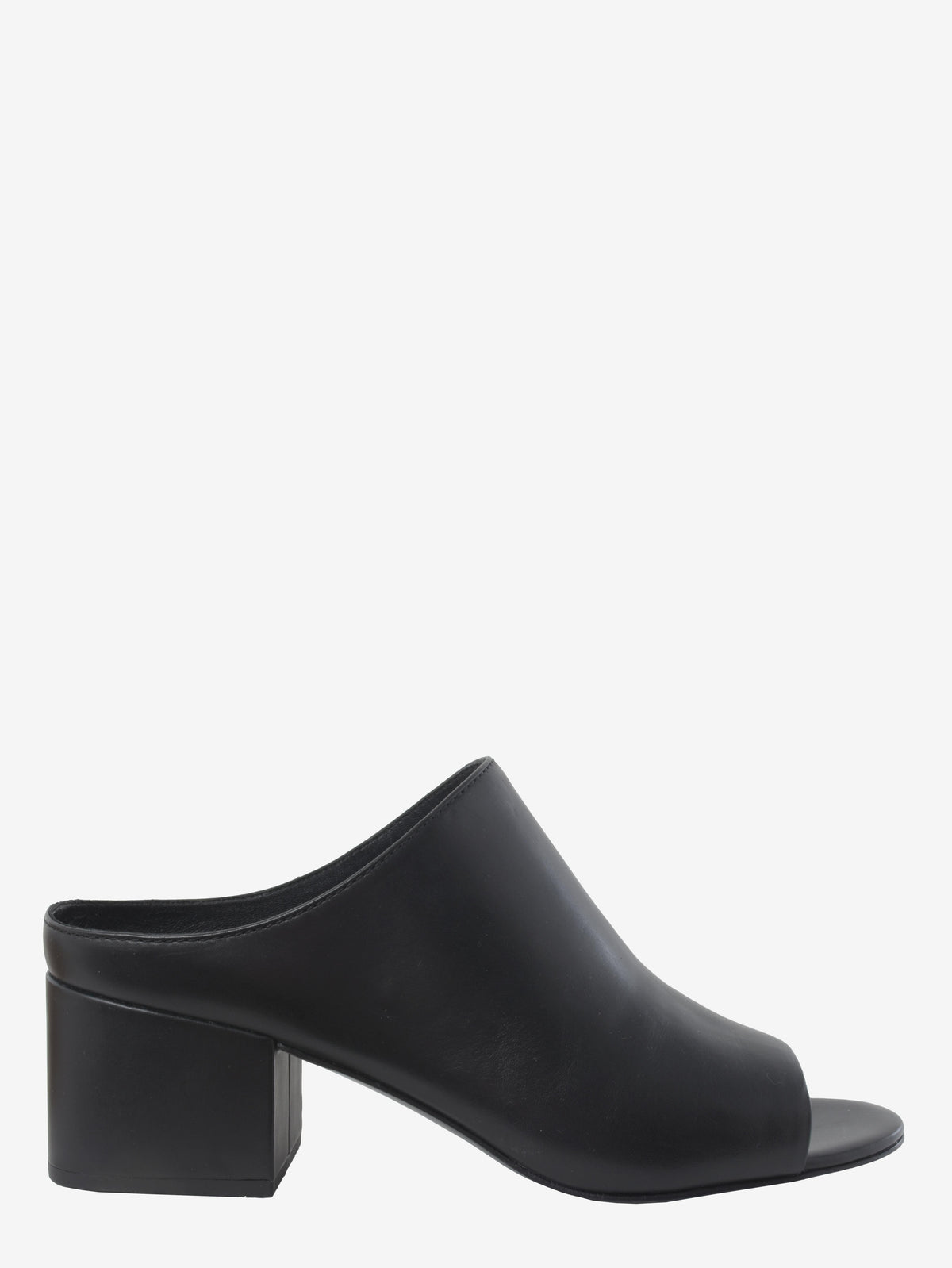 Slip-on a punta aperta Phillip Lim