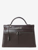 Hermès Kelly Lakis - '00s