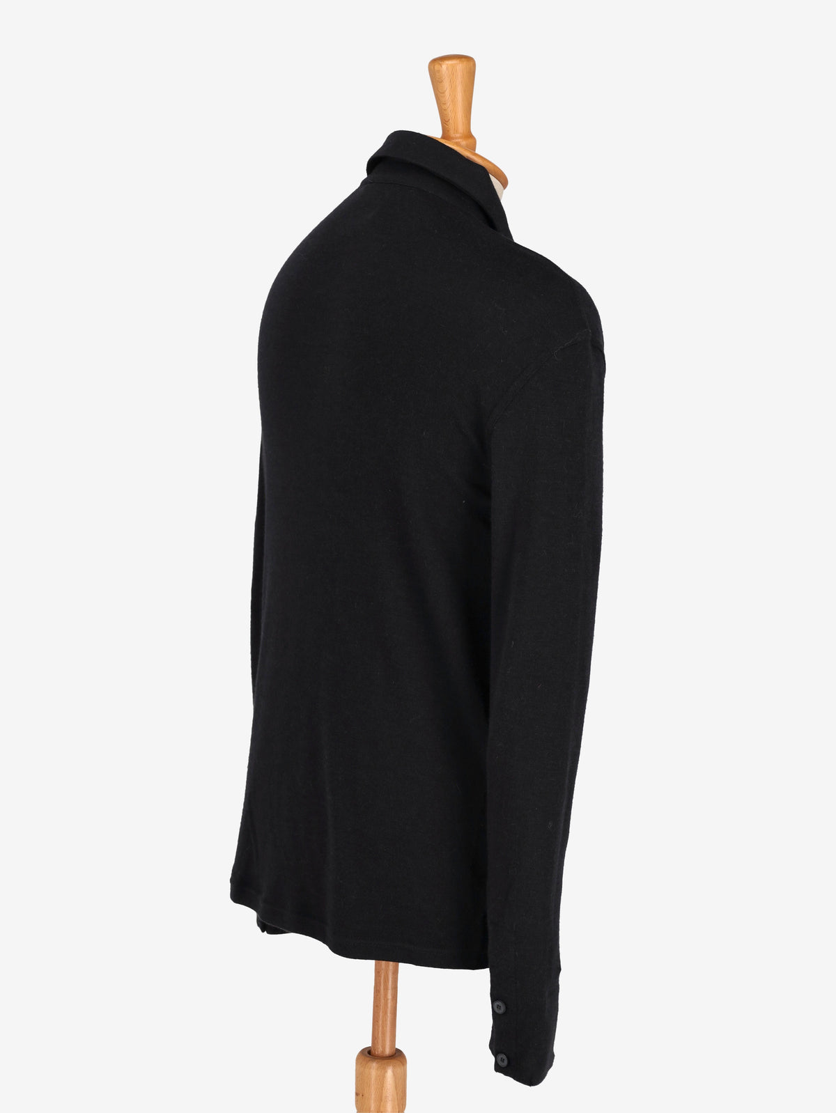 Gianfranco Ferré Sweater W2511.29  Gianfranco Ferré 