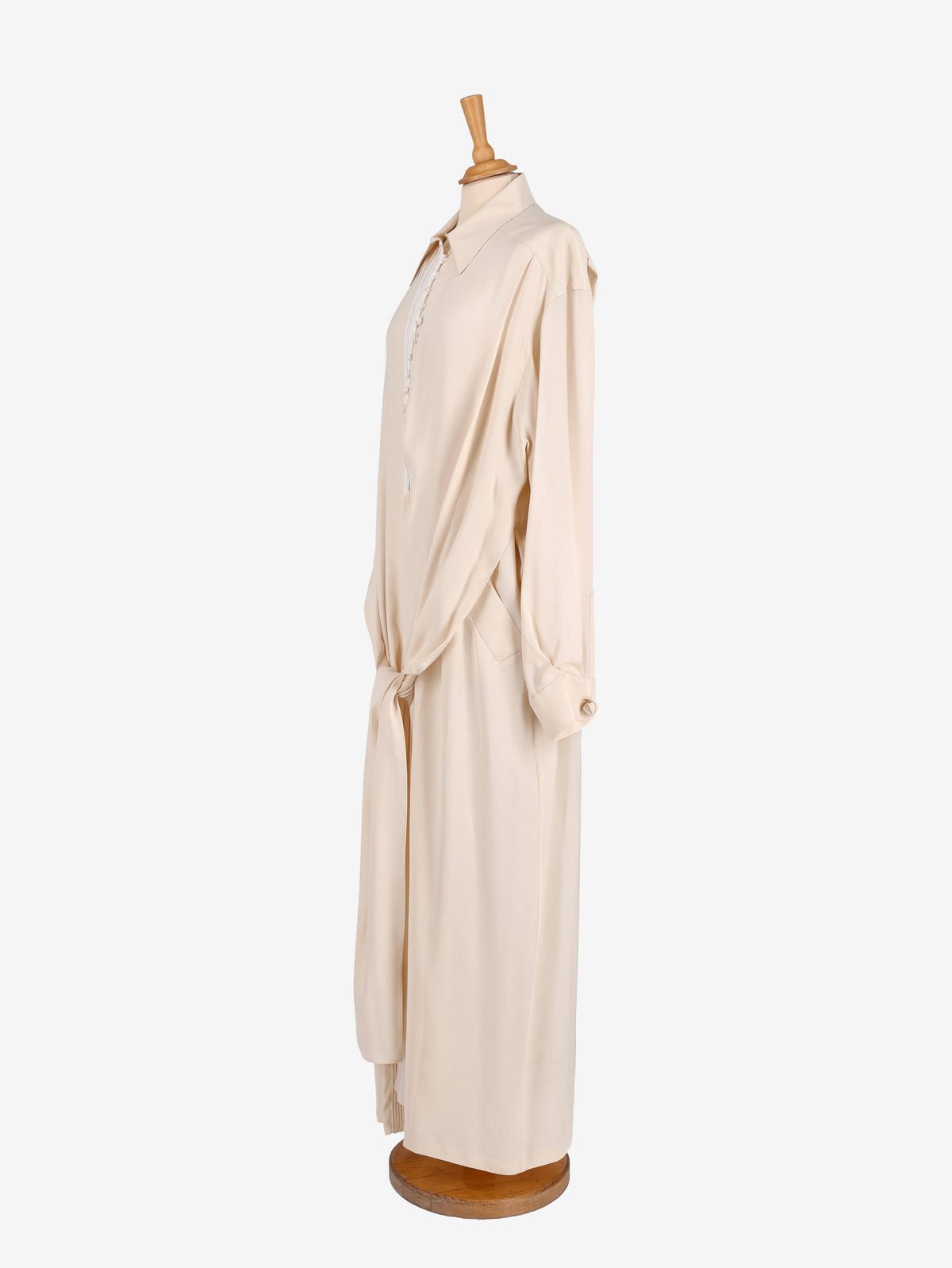  WCV241010174  Gianfranco Ferré 