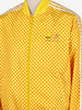Adidas X Pharrell Williams Jacket WCV250855  Adidas 