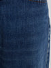1970s Levi's 501 Jeans customised by Cavalli e Nastri W22032517  Levi's 