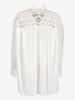 Ermanno Scervino Oversize Blouse WCV30052025.3  Ermanno Scervino 