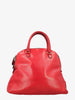 Valentino B4625.26