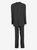 Armani Elegant Suit WCV130226.14  Emporio Armani 