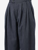 Vintage Wool Herringbone Pants WCV041224.79  Vintage 