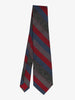 Valentino Regimental Tie