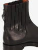 Ermenegildo Zegna Ankle Boots WCV130122  Ermenegildo Zegna 