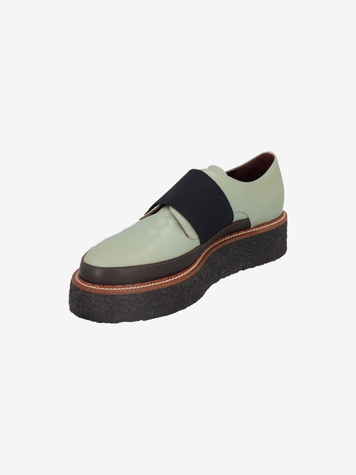 Antonio Marras Mint Loafers MR33012022  Antonio Marras 