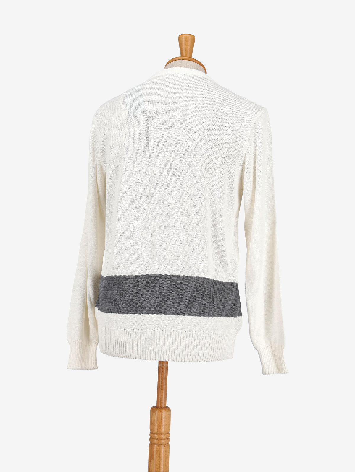 Iceberg Rare Disney Sweater