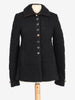 Fendi Quilted Jacket W2511.115.22  Fendi 