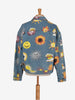  WCV250849  Moschino 