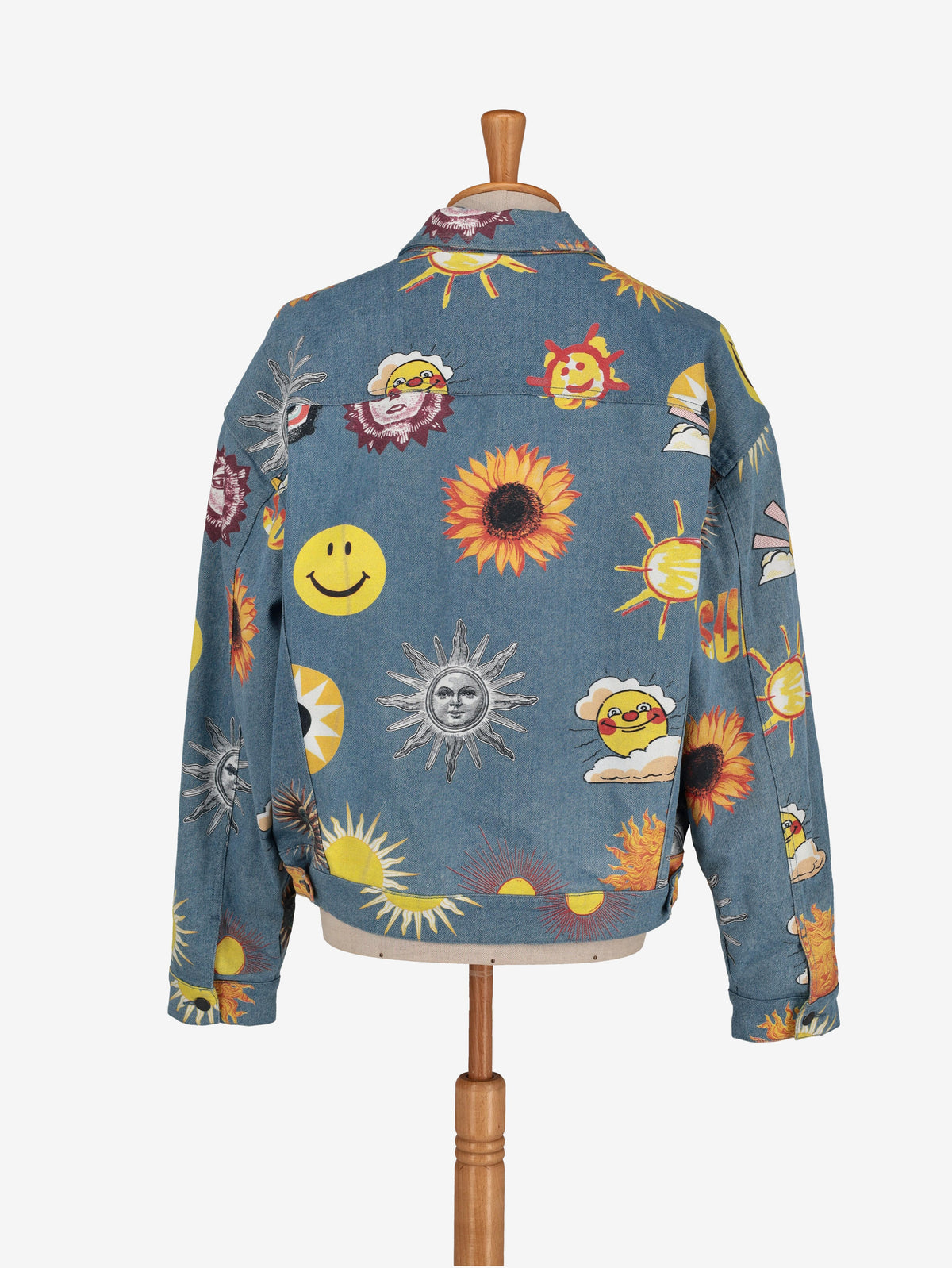  WCV250849  Moschino 