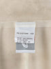 COROMO by Deco Sugai Transparent Plastic Jacket W2511.123  Coromo 