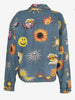  WCV250849  Moschino 