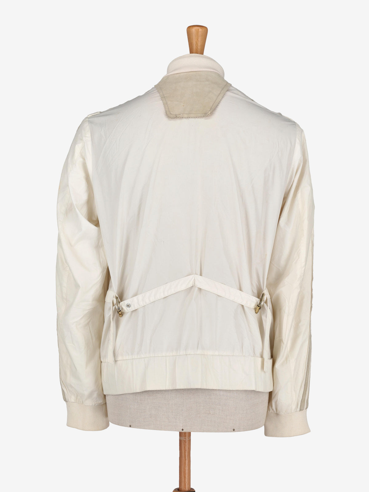 Roberto Cavalli Lightweight Jacket WCV250805  Roberto Cavalli 