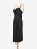 Dolce & Gabbana Lingerie Dress