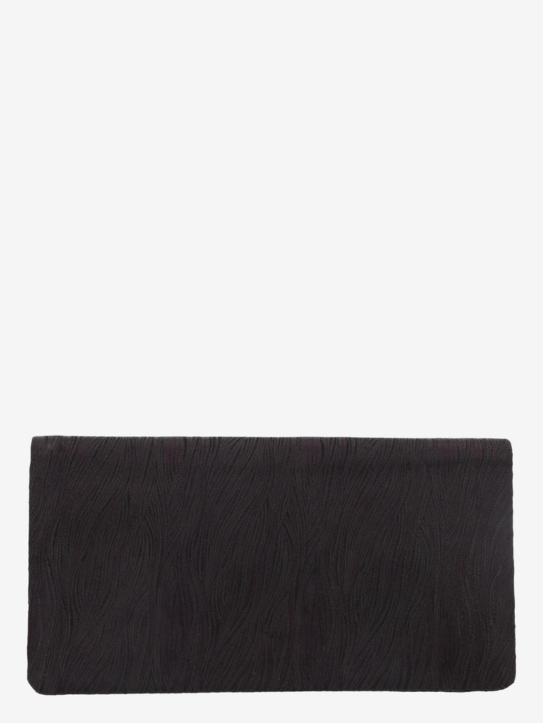 Vintage Fabric Pochette WCV300625.49  Vintage 