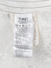 Ermanno Scervino White Blazer WCV30052025.13  Ermanno Scervino 