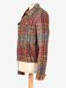 Gilles Dufour Tweed Jacket W2511.59  Gilles Dufour 