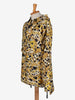 Moschino Chain Print Outwear WCV250846  Moschino 