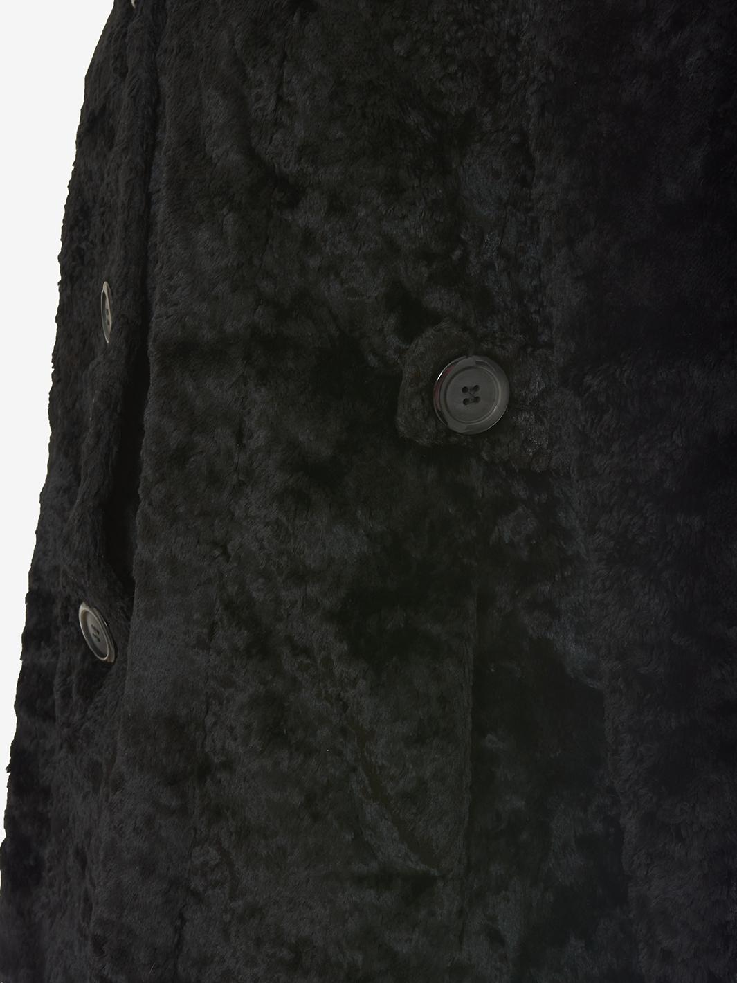 Max&Co. Black jacket WCV22092406  Max & Co 