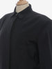 Gianfranco Ferré Jacket With Padded Shoulders - 80s