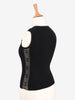 Chanel Knitted Top