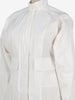 White Shirt By Gianfranco Ferré WCV30052025.4.4  Gianfranco Ferré 