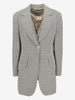Mondrian Vest and Blazer Set WCV041224.33  Mondrian 