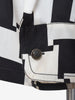 Gianni Versace Houndstooth shirt BR12523.1  Gianni Versace 